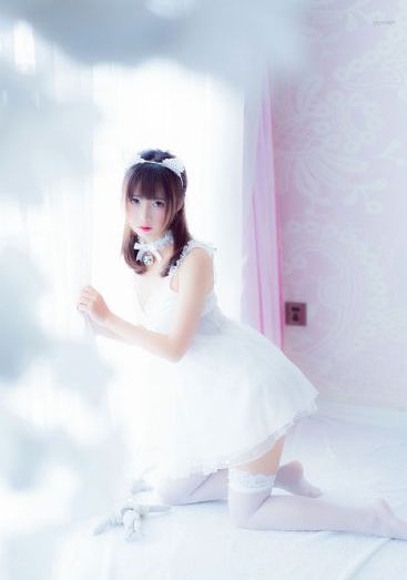 欧美apian_BDBD在线观看