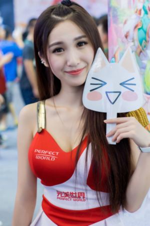 99国产视频妈妈_BD英语在线观看