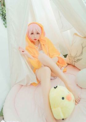 亚洲日韩国产欧美制服_国产剧在线观看电视