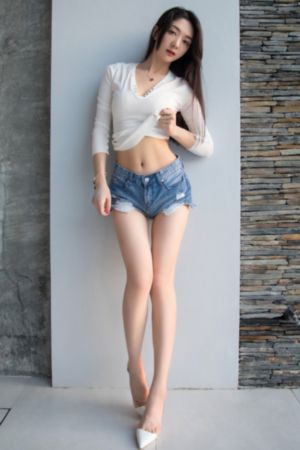 我的绝美母亲第二部小说_4K在线观看高清