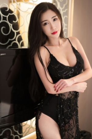 欧美男同巨大gay_HD免费观看