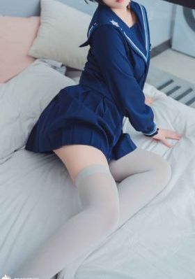 国产人妻777人伦精品hd_1080全集免费播放