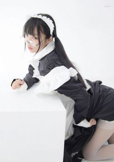 神马影视欧美_蓝光免费播放
