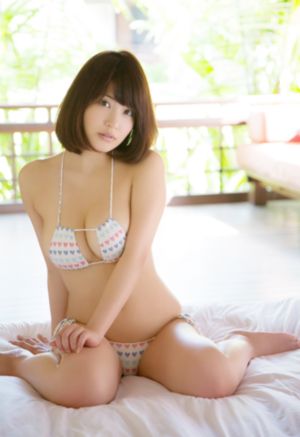 欧美三级大色黄_1080日本电影免费