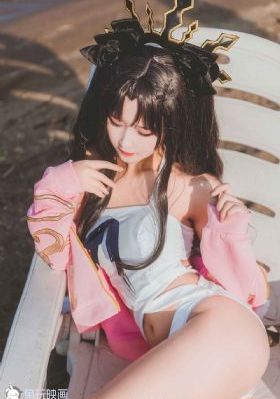 欧美性生活伦理片_1080免费观看视频