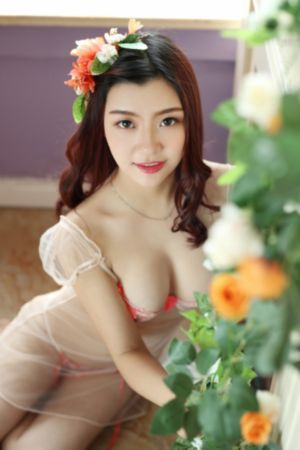色偷偷超碰欧美aaaa片_剧情片神马影院在线