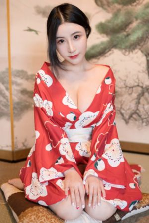 国产av草莓久久_HD完整视频观看