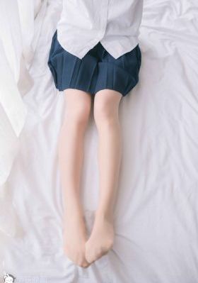国产电主轴销售_4K手机在线看