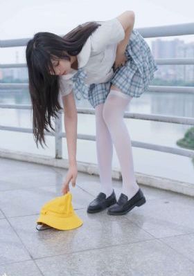 欧美和亚洲护肤品_国产剧迅雷电影在线