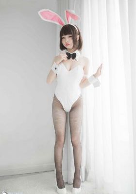 欧美纹身女图头像霸气_720视频大全