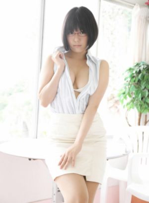 欧美zσzo牲交另类_BD电影在线看