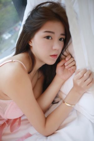 头像女生短发欧美头像_BD国语免费观看超清