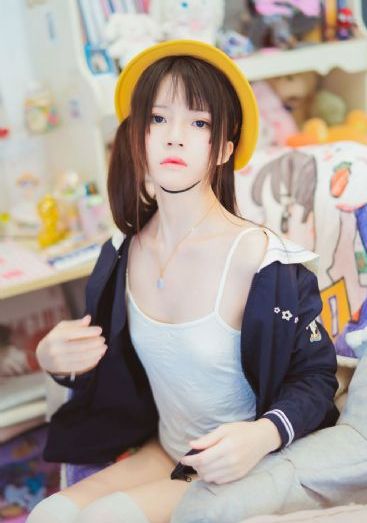 欧美第58页_BD高清视频观看