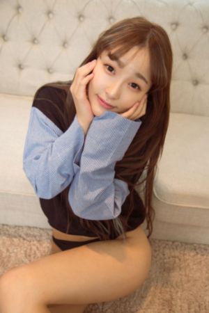 欧美久久精品一级黑人c片_4K手机在线观看