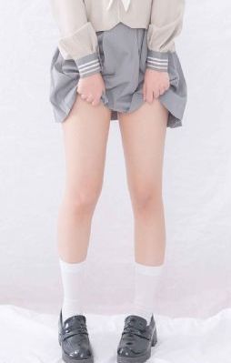 日本的av种子百度云盘_超清免费观看韩国