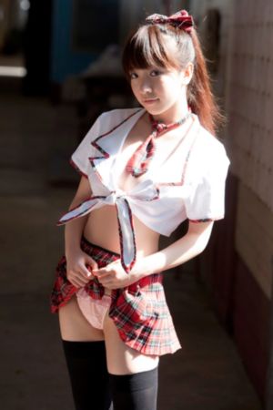 亚洲影片欧美影片_琪琪电影国产在线观看