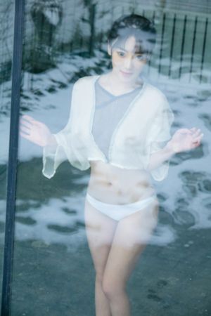 精品人妻av综合一区_高清动漫在线观看