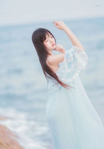 欧美亚洲动漫3d网站_手机免费播放动漫