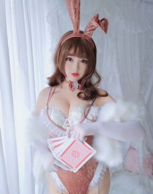 欧美最重口味女人_蓝光免费高清观看