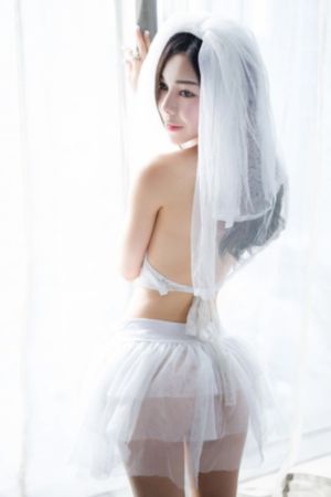 亚洲欧美色图欧美_DVD免费电视剧