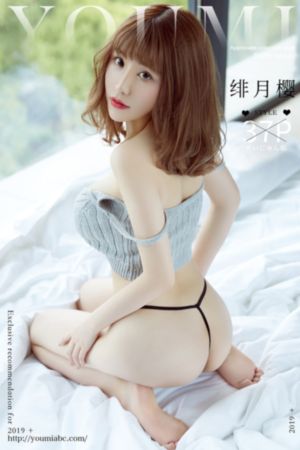欧美战争片电视剧大全_剧情片最新电影在线观看