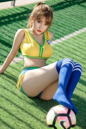99久久国产综合精品五蕴_神马影院手机在线观看