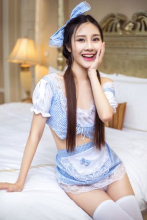 成人国产奶粉推荐知乎_1080P在线观看视频