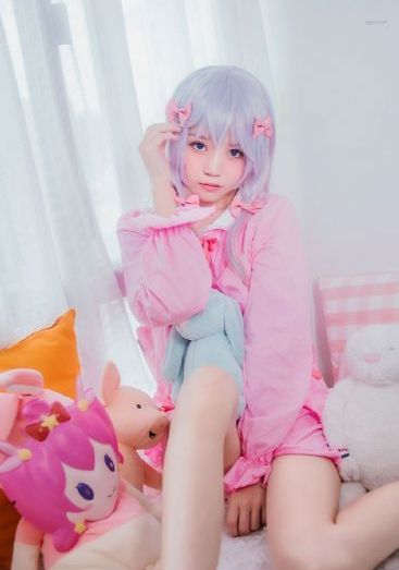 欧美美女粗暴牲交真图_BD高清在线观看