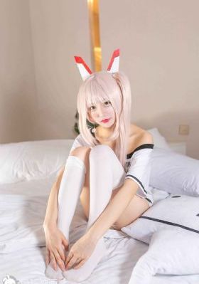 日本工口里番h无遮拦_HD在线观看视频