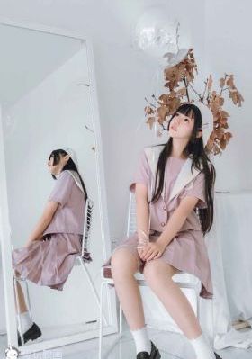 99国产精品久久国产72_国产剧在线视频播放