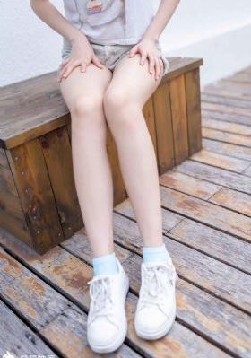 欧美图片男生霸气黑白_高清免费电视剧