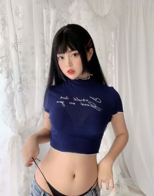 日韩欧美一区二区三区永久免费_剧情片电影完整版在线观看