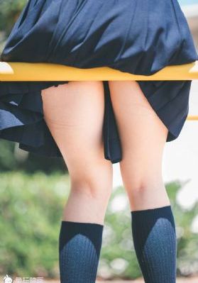 91国产视频的女主角_HD电影完整版