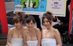 久久青青草97国产_4K电影全集观看
