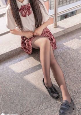 欧美108p_BD国语完整版观看