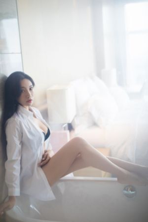 少妇白洁在线全文阅读_1080在线视频播放