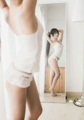 日韩a片迅雷下载_高清高清视频播放