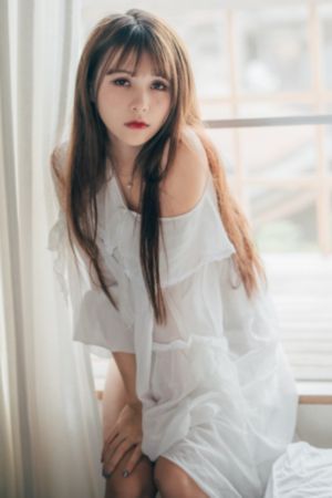 久热在线精品视频12_720在线观看电视