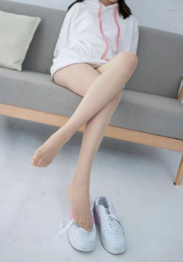 3344国产小视频在线_720高清在线观看