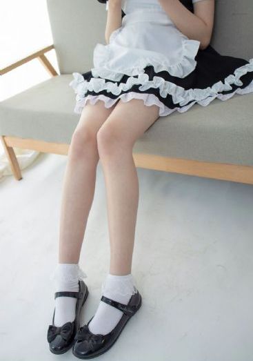 在线少妇_蓝光电影免费在线