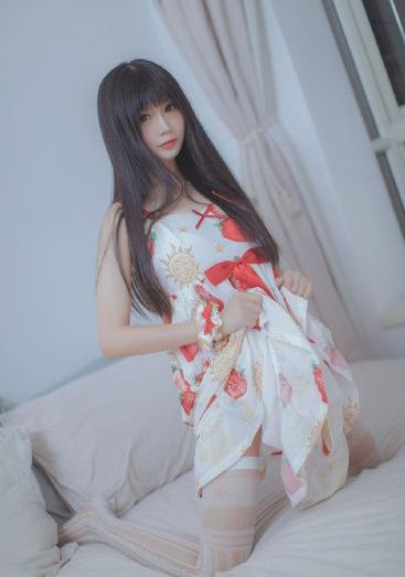 欧美在线看大片av_粤语中字在线观看