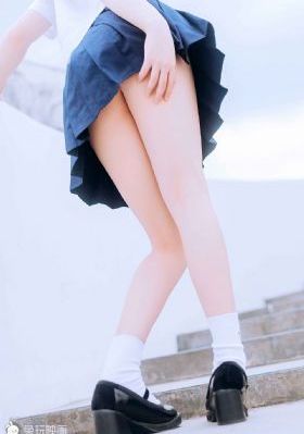 国产软件服务龙头股_1080神马影院在线