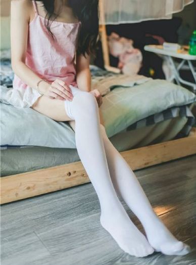 欧美三级电影在线看_4K日韩免费观看