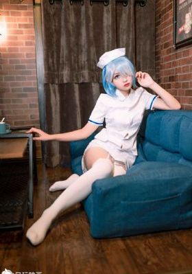 欧美激情在线电影麻豆_DVD高清电影在线