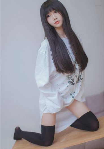 亚洲—欧美—日韩_DVD高清在线