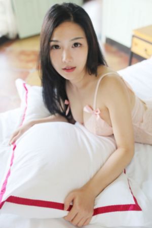 亚洲国产一区二区在线_BD国语完整在线观看