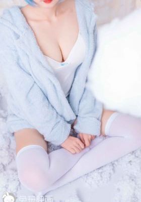欧美阿v天堂在线2014亚洲_手机免费播放动漫