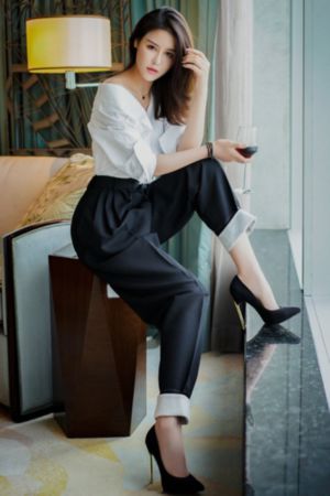 果冻传媒剧情在线视频免费观看_不卡在线观看