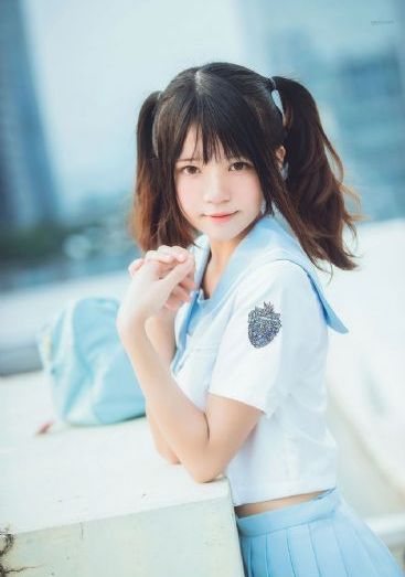 欧美全祼体艺术_BD英语高清完整版
