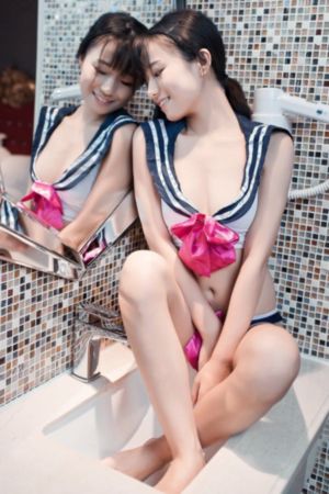 欧美插逼综合网_超清HD高清在线观看